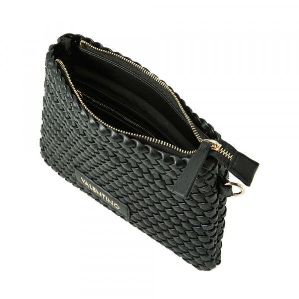 shantel-shoulder-bag