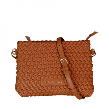 bolsa-de-ombro-shantel