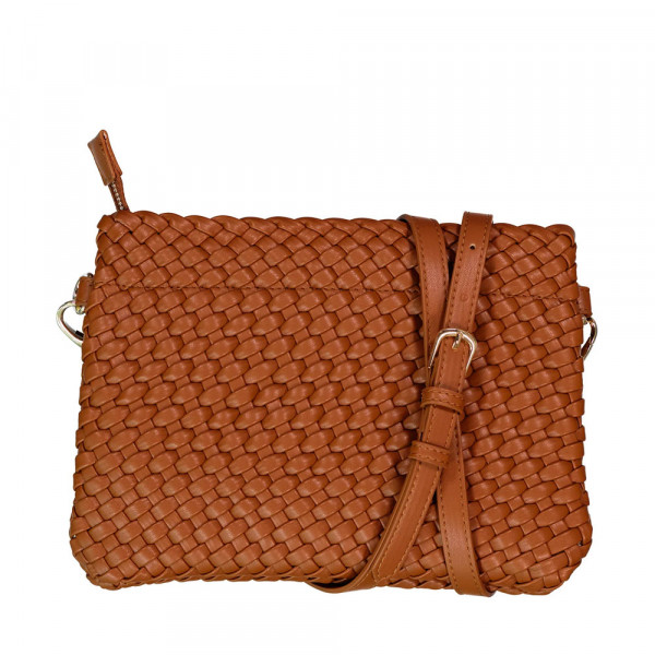 sac-a-bandouliere-shantel