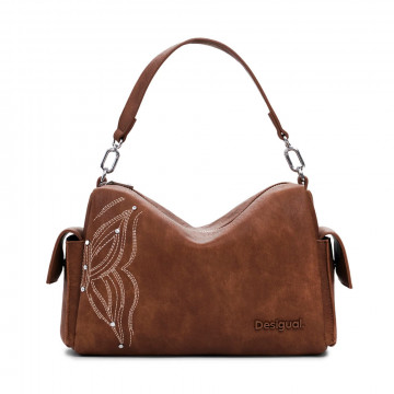goodall-sand-havana-bag