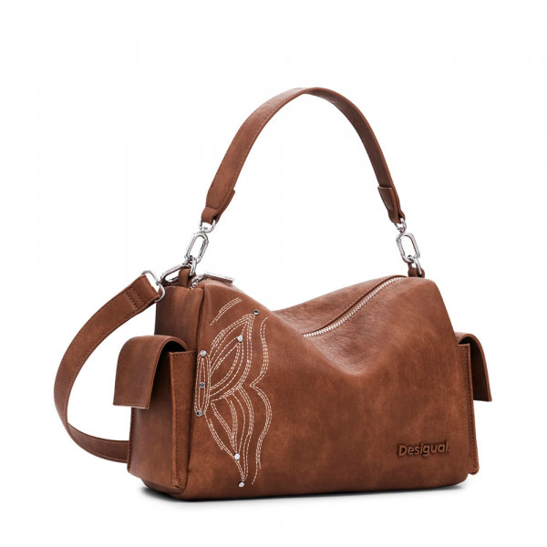 bolso-goodall-sand-habana