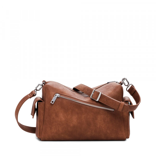 bolso-goodall-sand-habana