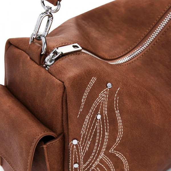 bolso-goodall-sand-habana