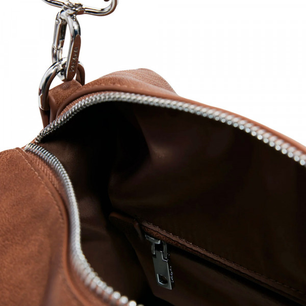 borsa-goodall-sand-havana