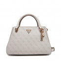 BOLSO NOELLE LUXURY SATCHEL