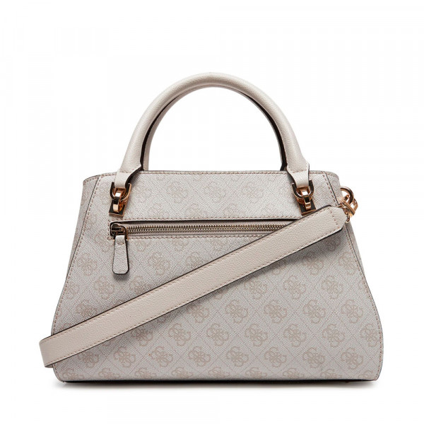 sac-cartable-de-luxe-noelle
