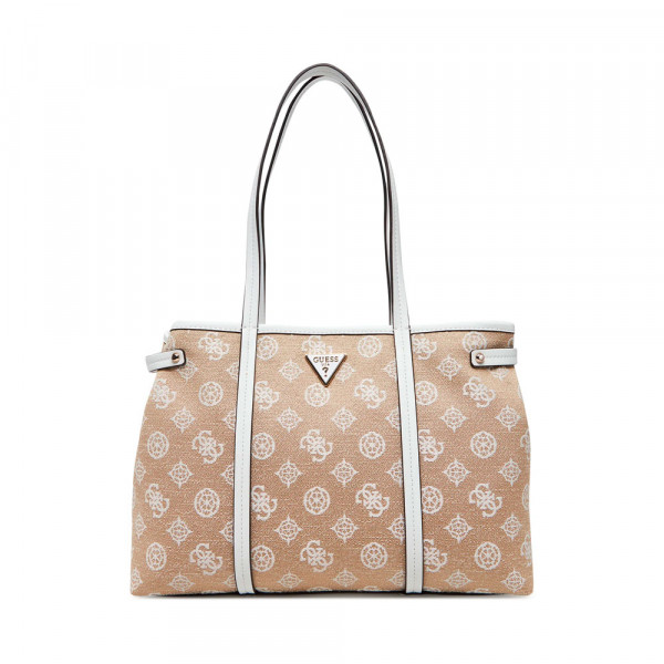borsa-tote-beyza-girlfriend