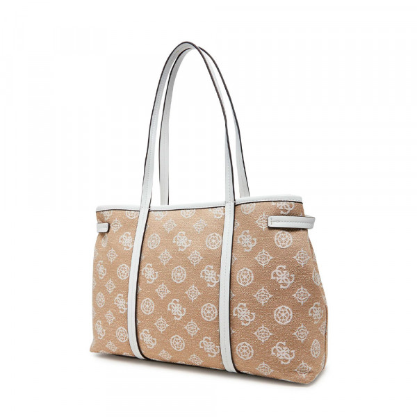 borsa-tote-beyza-girlfriend