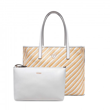 vikky-ii-grosse-2-in-1-tragetasche