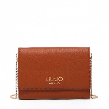 bandolera-aa5221-e0033-crossbody