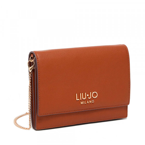 aa5221-e0033-crossbody-shoulder-bag
