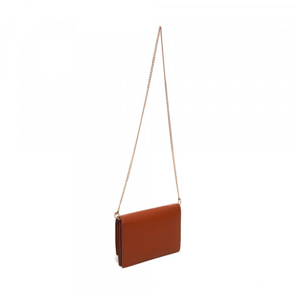 aa5221-e0033-bolsa-de-ombro-tiracolo