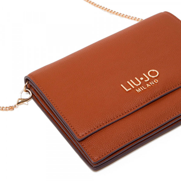 aa5221-e0033-crossbody-shoulder-bag
