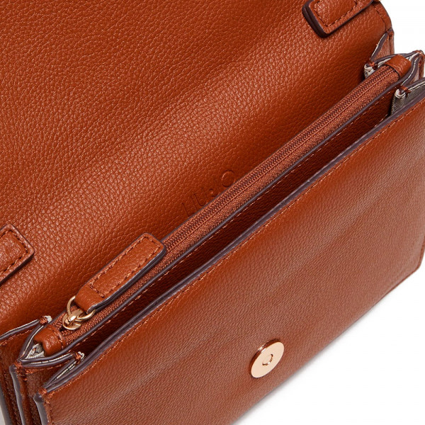 aa5221-e0033-bolsa-de-ombro-tiracolo