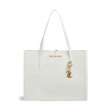 BEJLL8752WVP800 LILY TASCHE