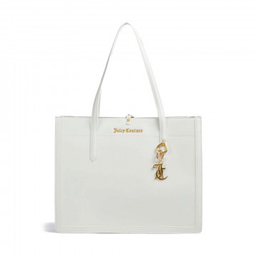 bejll8752wvp800-borsa-giglio