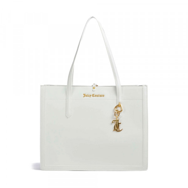 bolso-bejll8752wvp800-lily