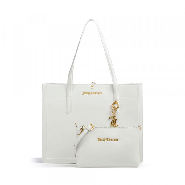 sac-a-lis-bejll8752wvp800