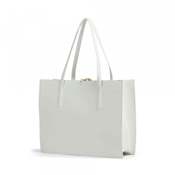 bejll8752wvp800-lily-tasche