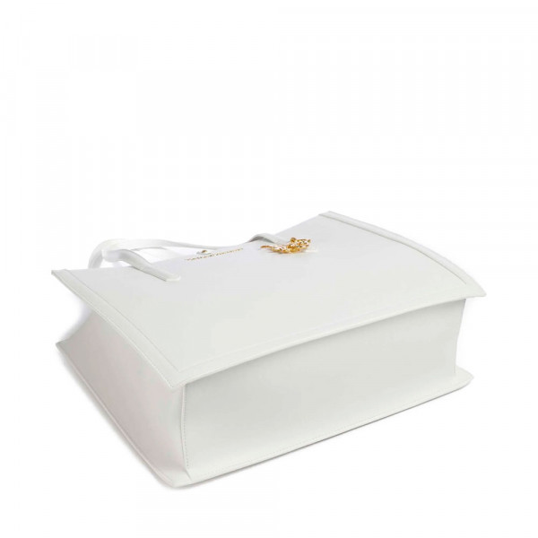 bolso-bejll8752wvp800-lily