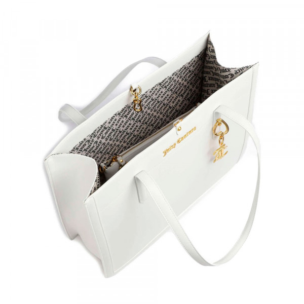 bejll8752wvp800-lily-tasche