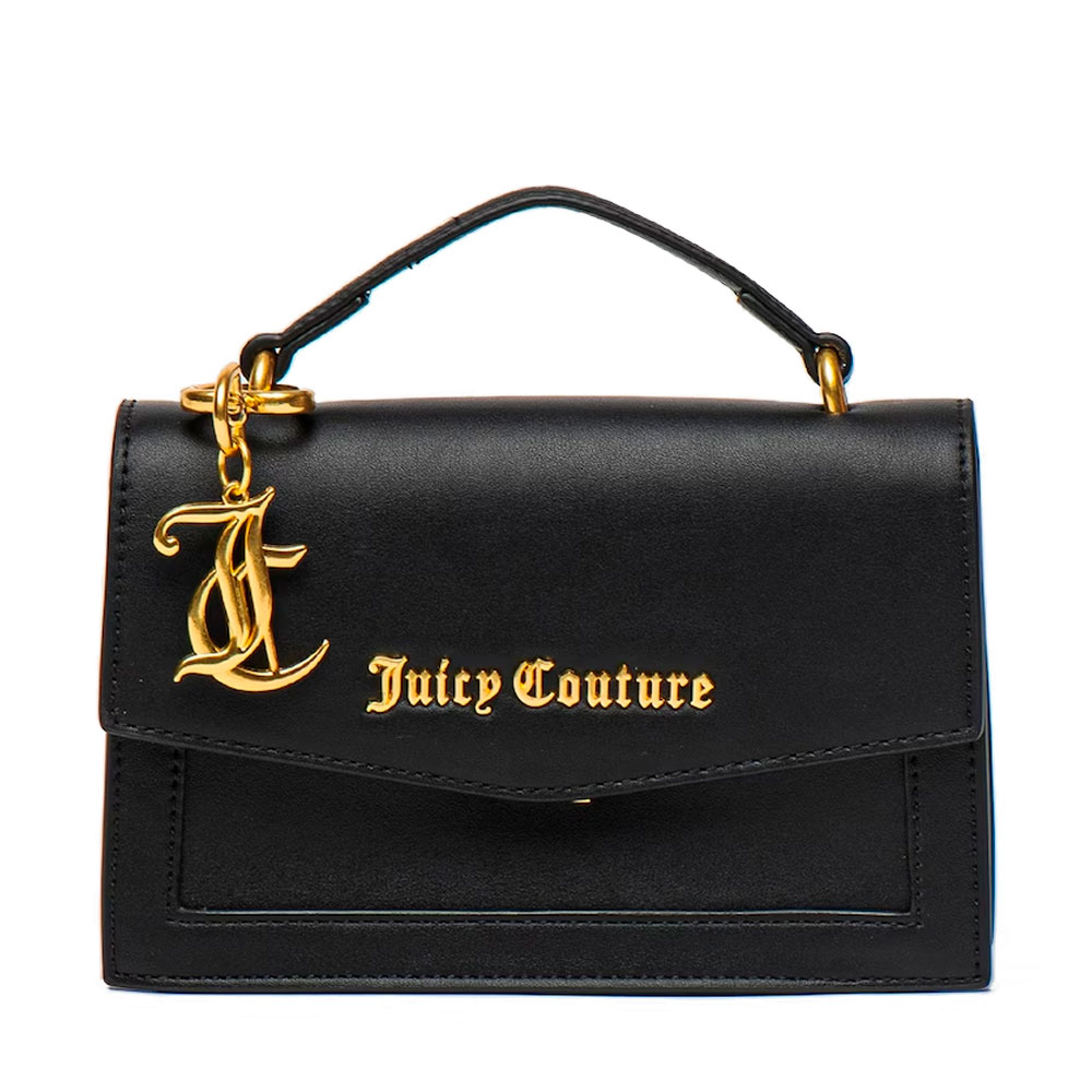 Juicy Couture Bags Women's Bags, Toiletry Bags And Suitcases For Bejll8755wvp000 Lily Crossbody Bag