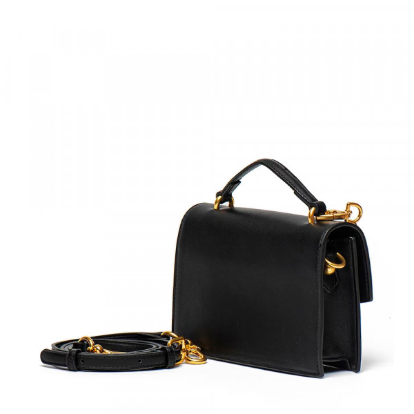 bejll8755wvp000-lily-crossbody-bag