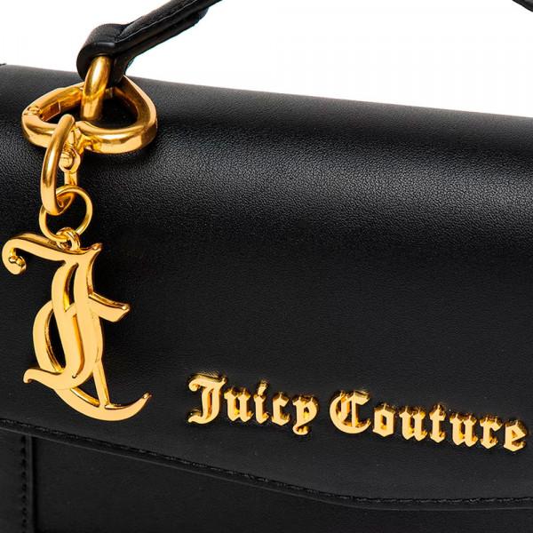 sac-bandouliere-lily-bejll8755wvp000