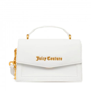 bandolera-bejll8755wvp800-lily