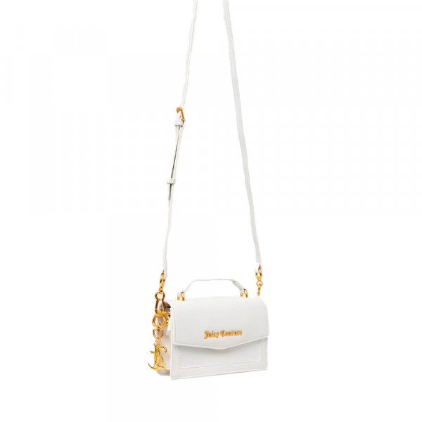 bandolera-bejll8755wvp800-lily