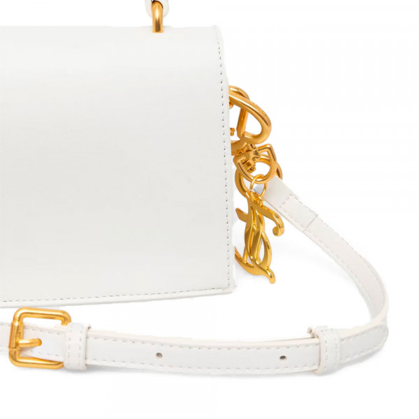 sac-bandouliere-lily-bejll8755wvp800