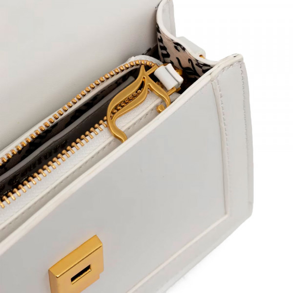 bejll8755wvp800-lily-crossbody-bag