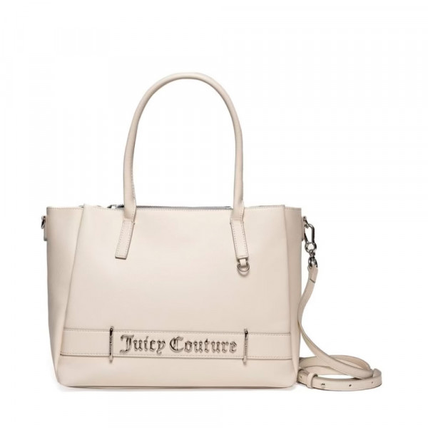 bejjm8842wvpj56-jasmine-bag