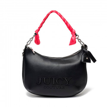 bej4g8848wvp000-gabrielle-bag