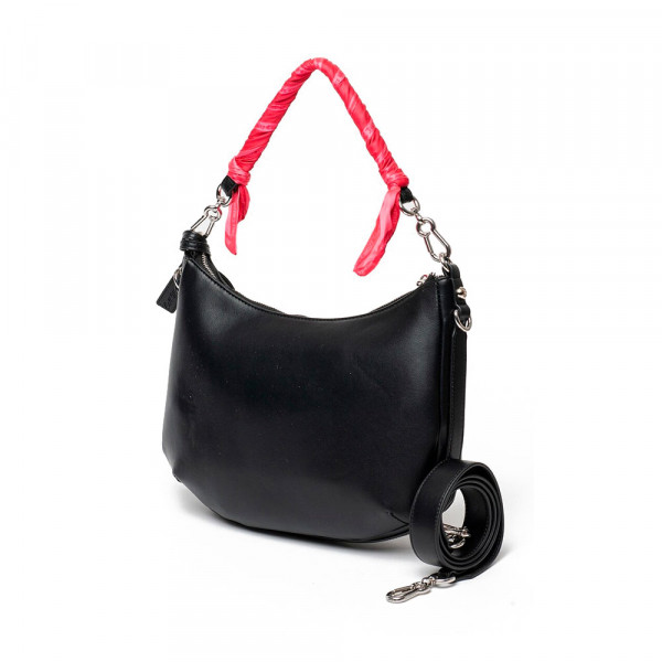 bej4g8848wvp000-gabrielle-bag