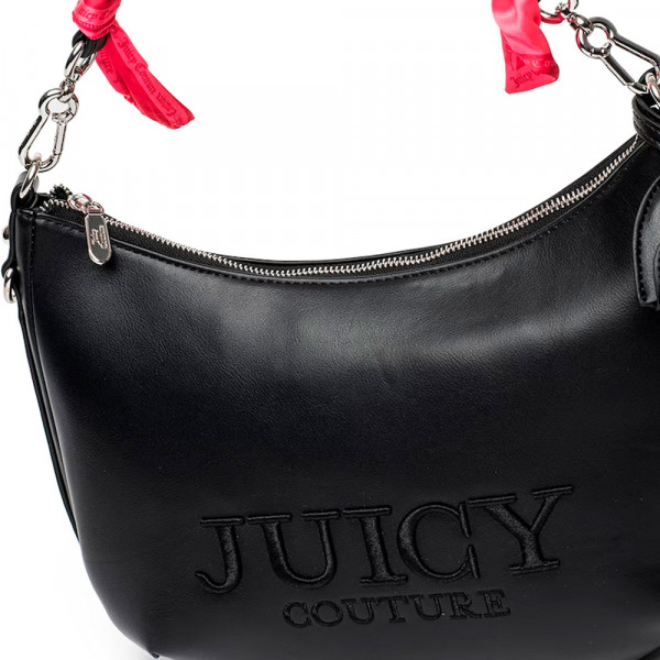 sac-gabrielle-bej4g8848wvp000