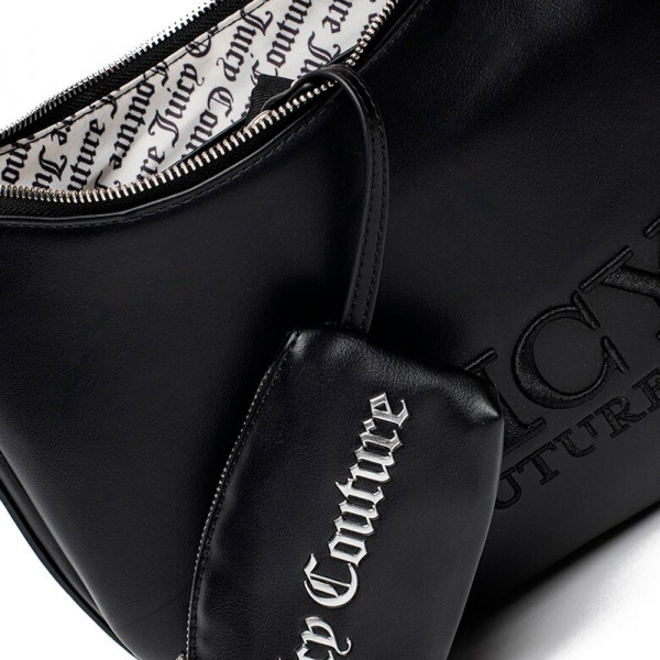 bej4g8848wvp000-gabrielle-tasche