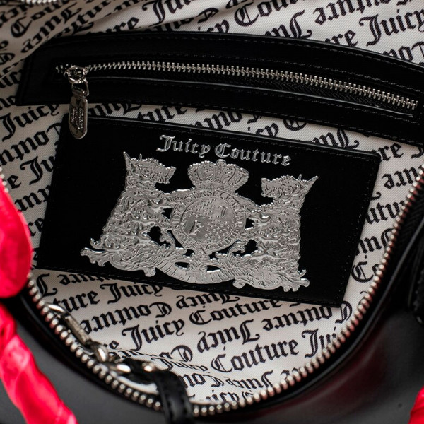 bej4g8848wvp000-bolsa-gabrielle