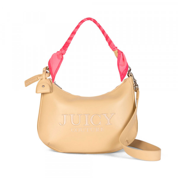 bej4g8848wvpj64-borsa-gabrielle