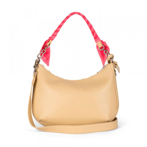 bej4g8848wvpj64-gabrielle-bag