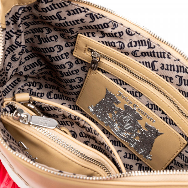 bej4g8848wvpj64-bolsa-gabrielle