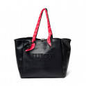 BEJ4G8851WVP000 GABRIELLE BAG