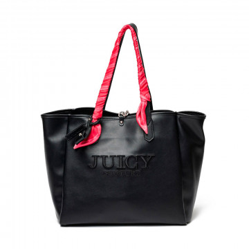 bej4g8851wvp000-bolsa-gabrielle