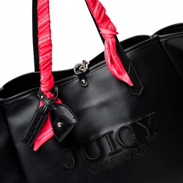 bej4g8851wvp000-gabrielle-tasche