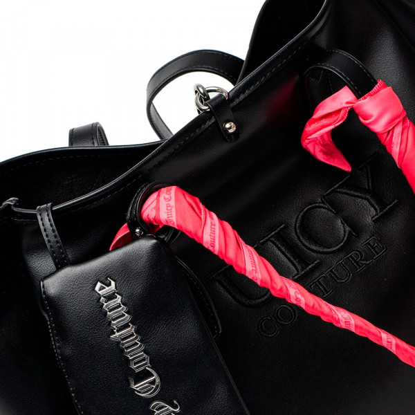 sac-gabrielle-bej4g8851wvp000