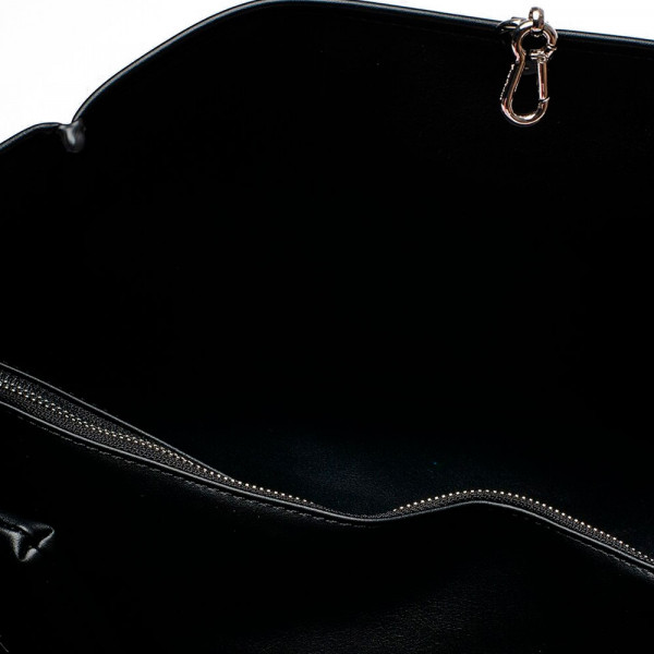 bej4g8851wvp000-gabrielle-bag