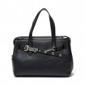 BEJAO8857WVP000 BORSA ALICE