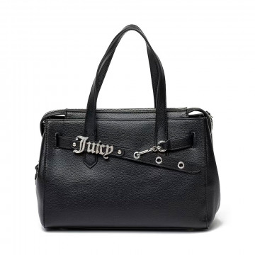 bolso-bejao8857wvp000-alice
