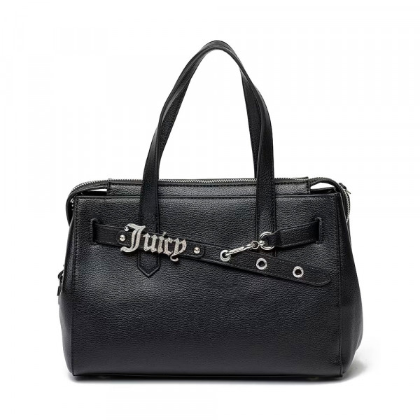 bolso-bejao8857wvp000-alice