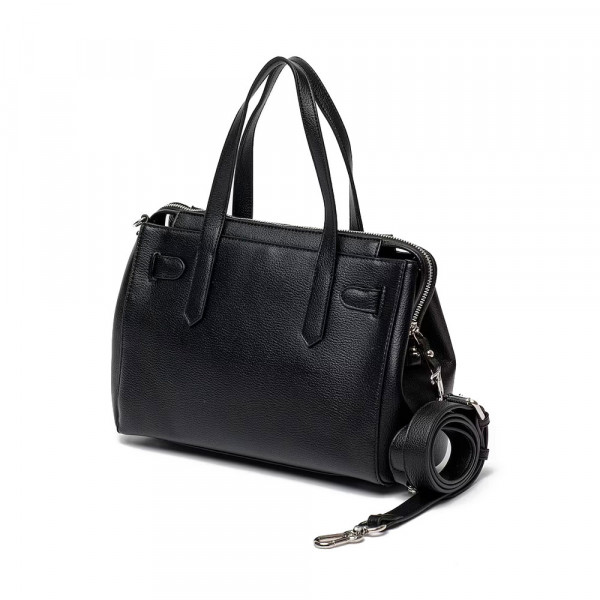 sac-alice-bejao8857wvp000